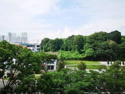 Blk 23 MARSILING DRIVE (Woodlands), HDB 3 Rooms #211808471